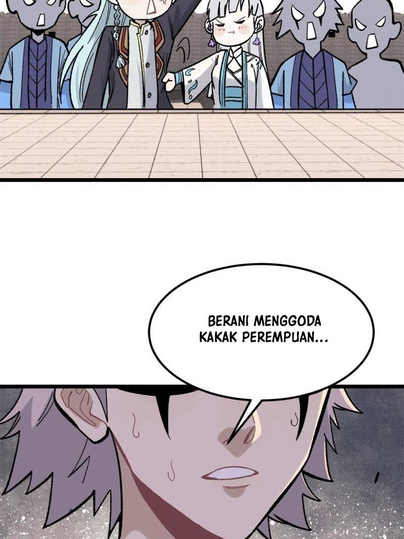 Panel 13
