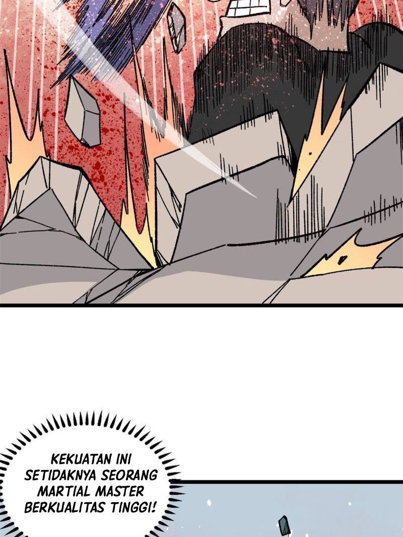 Panel 51