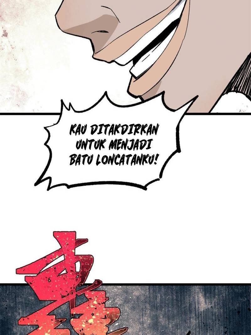 Panel 41