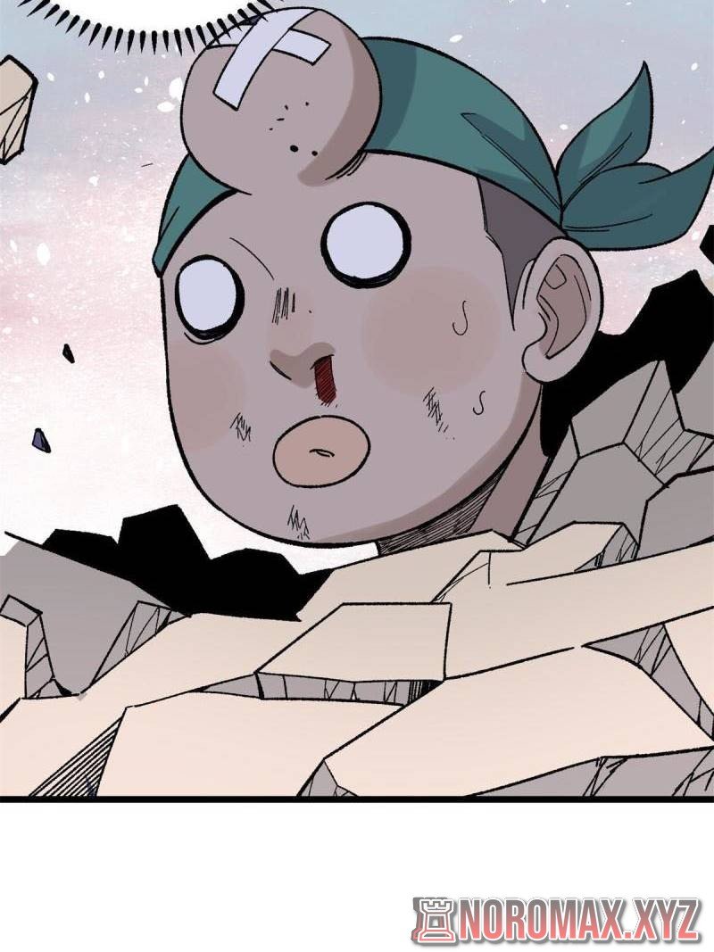 Panel 52