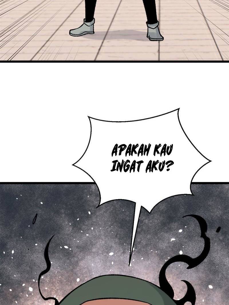 Panel 9