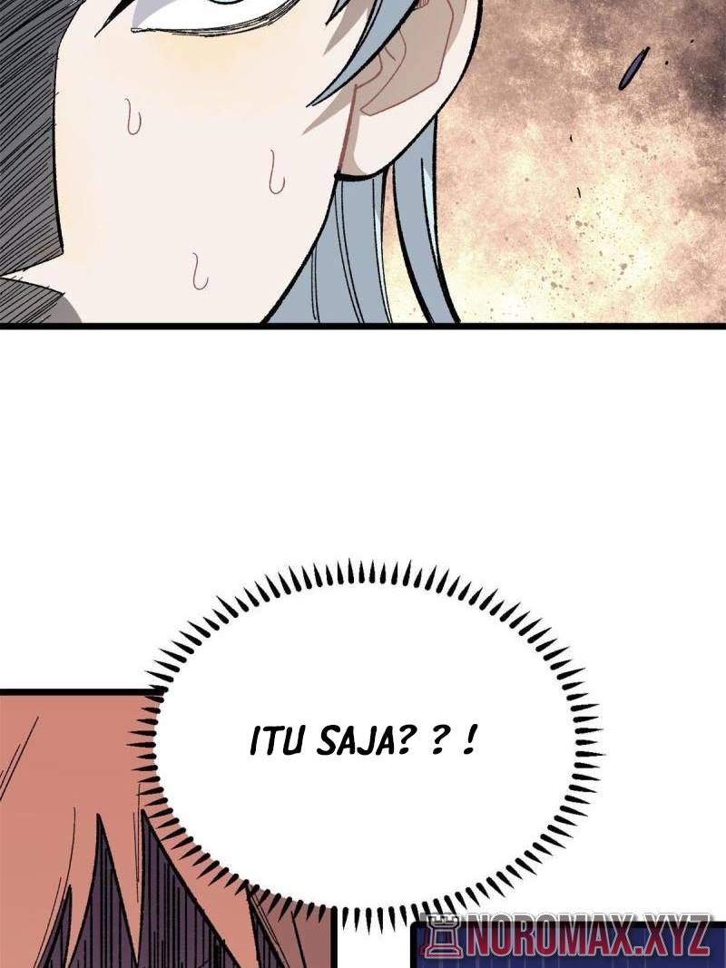 Panel 37