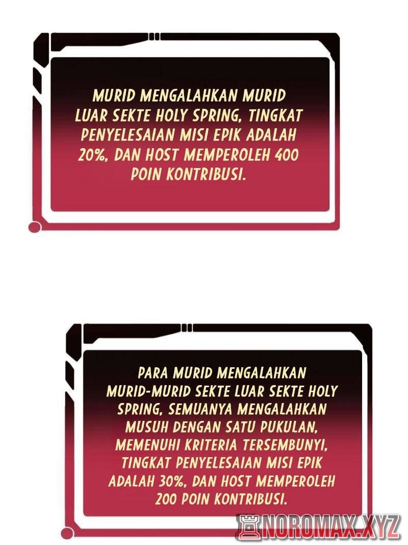 Panel 4