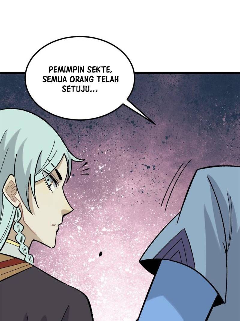 Panel 19