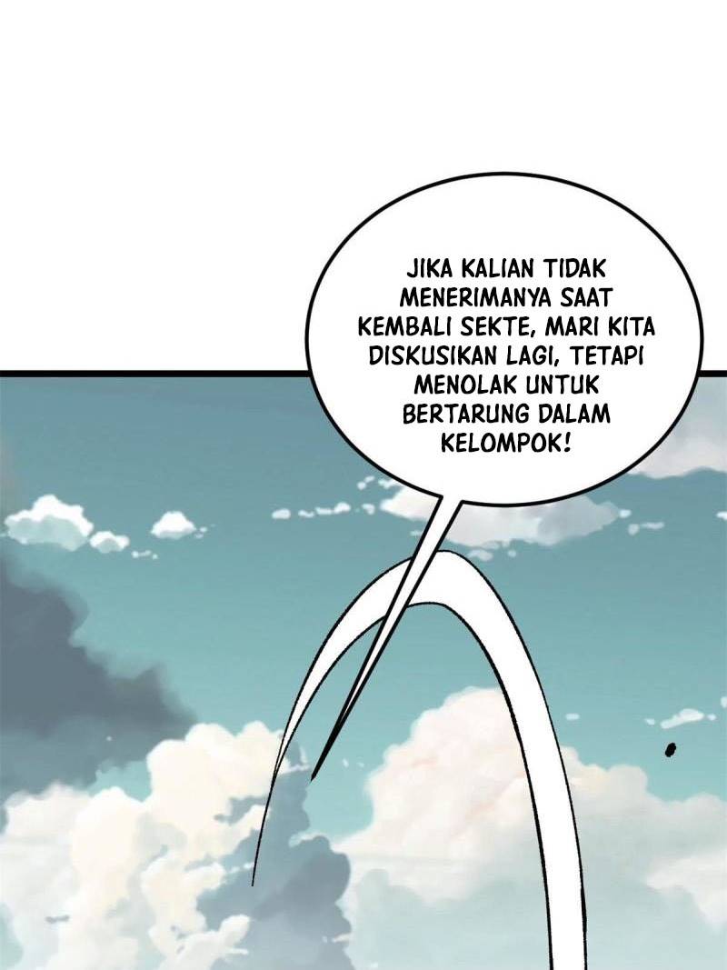 Panel 23