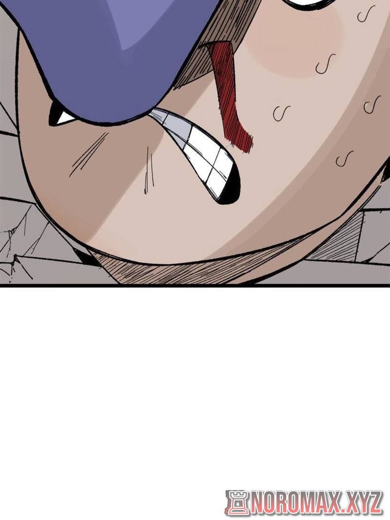 Panel 54