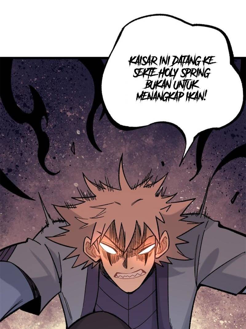 Panel 55
