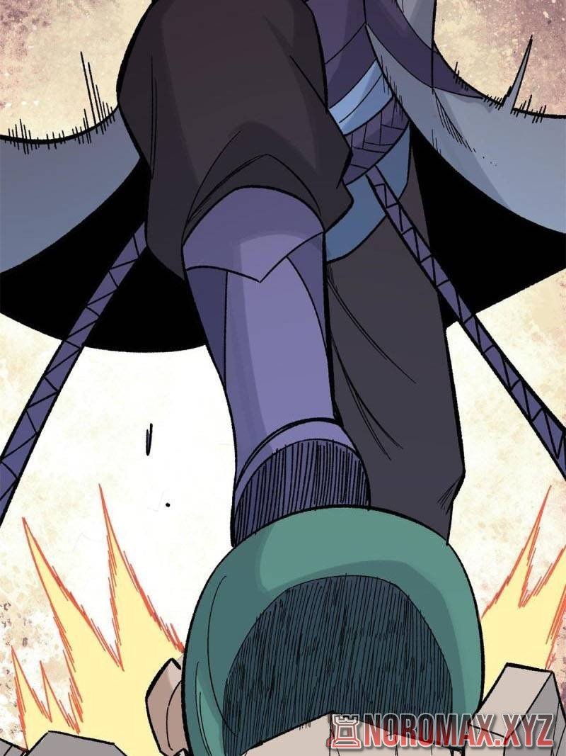 Panel 56