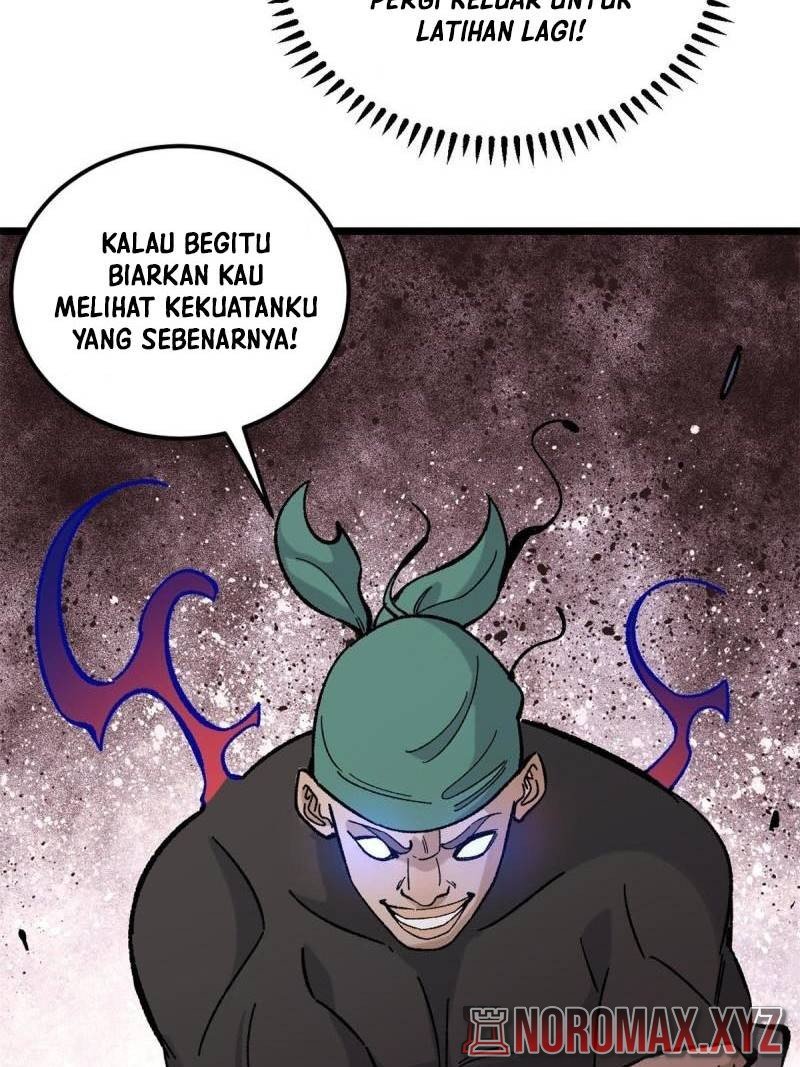 Panel 29