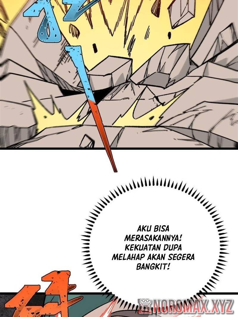Panel 70