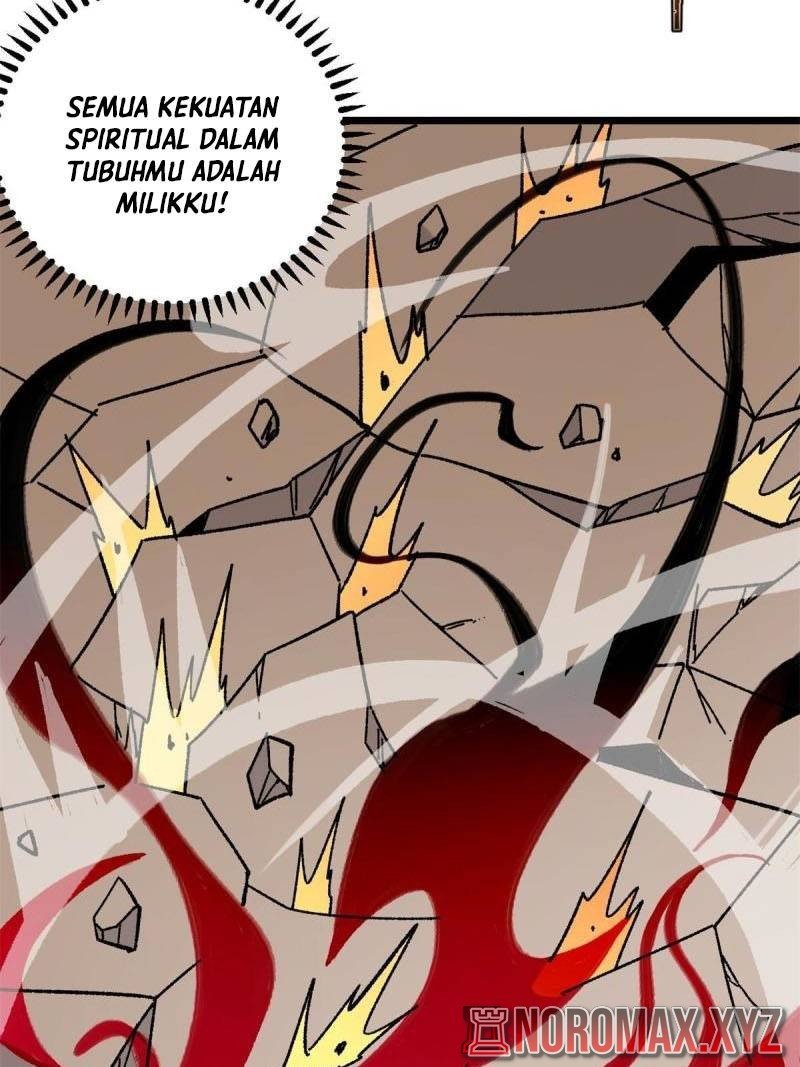 Panel 72