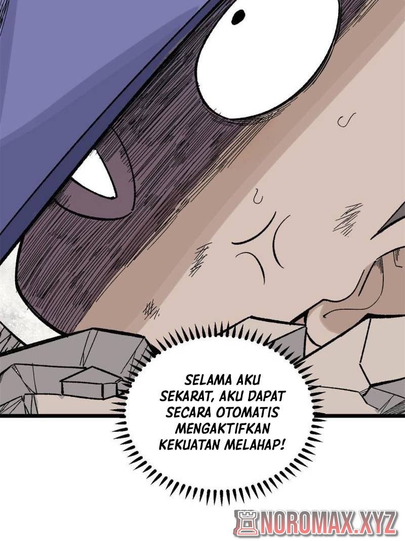 Panel 58