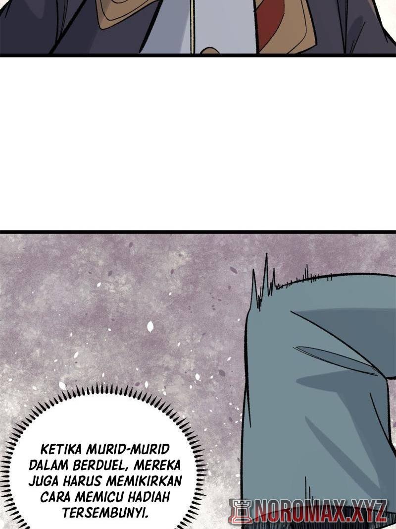 Panel 6