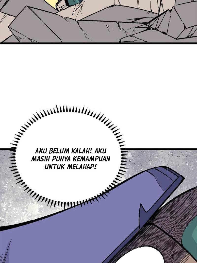 Panel 57