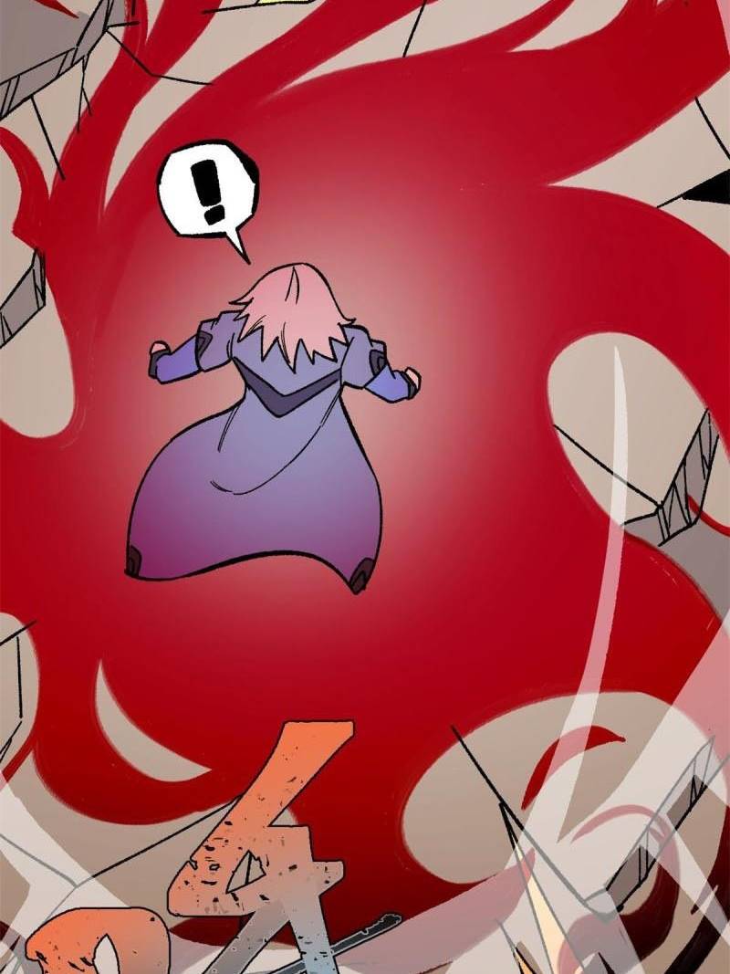 Panel 73