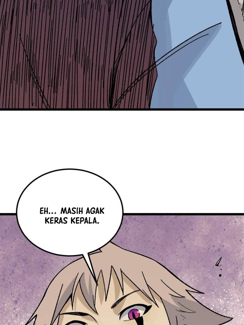 Panel 61