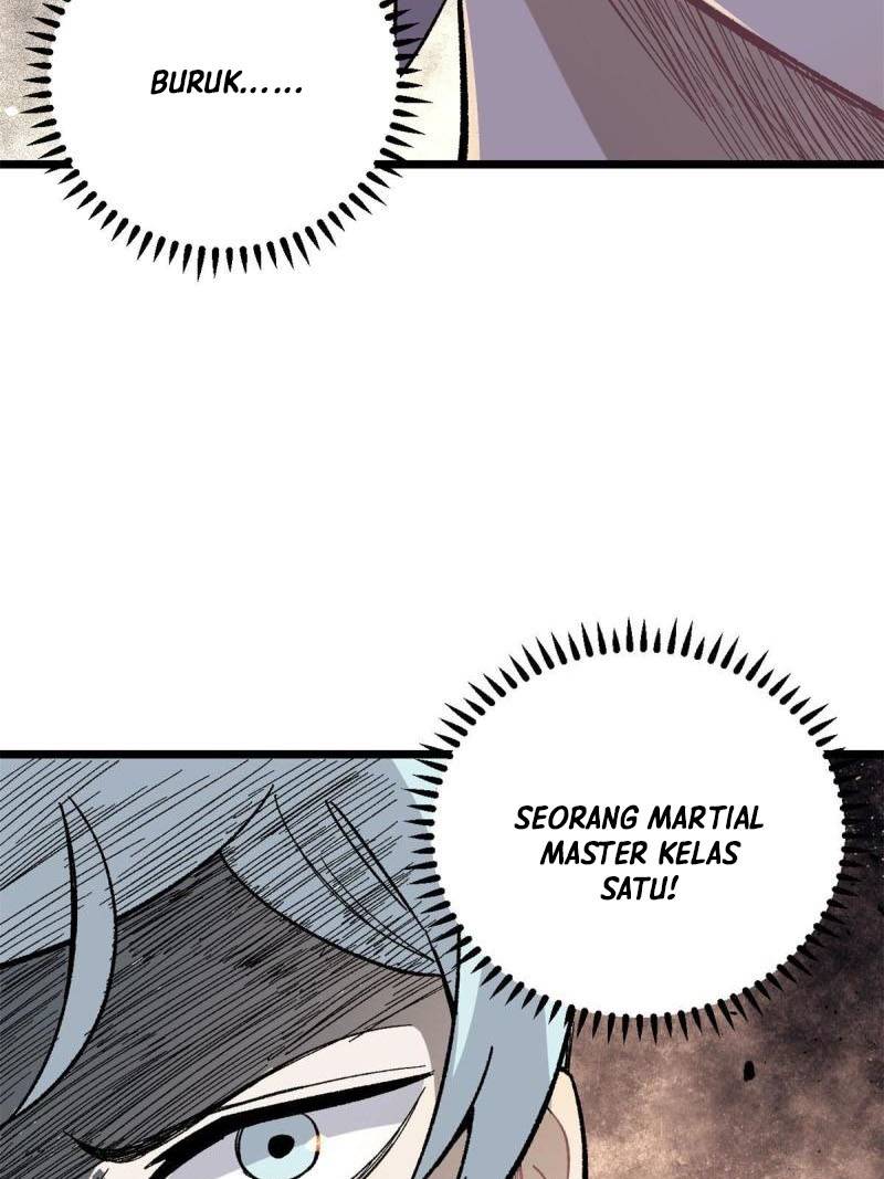 Panel 36