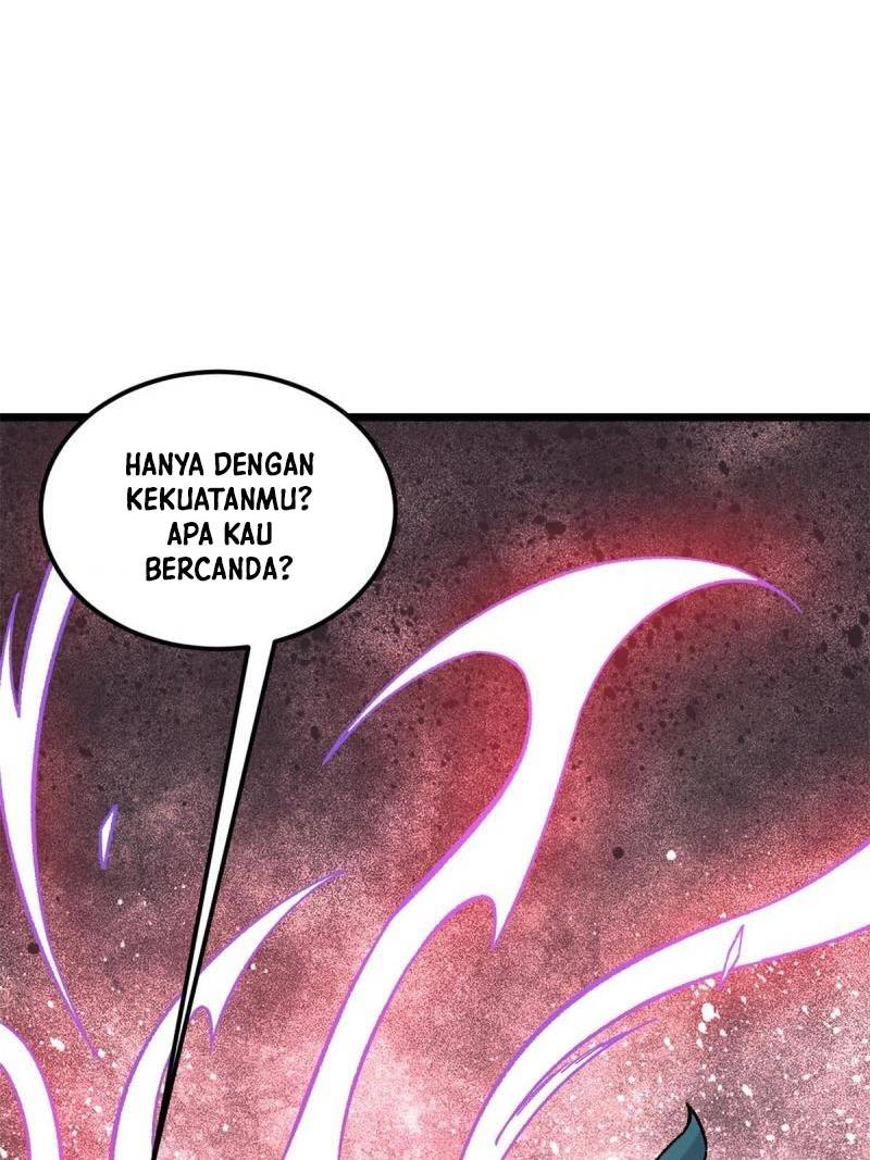 Panel 43