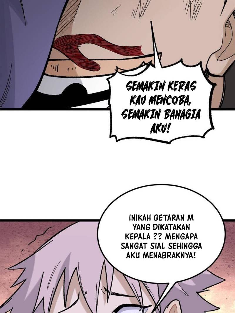 Panel 67
