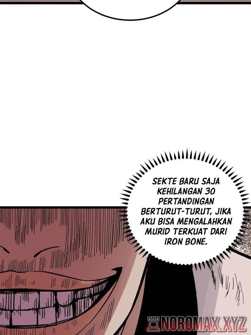 Panel 27
