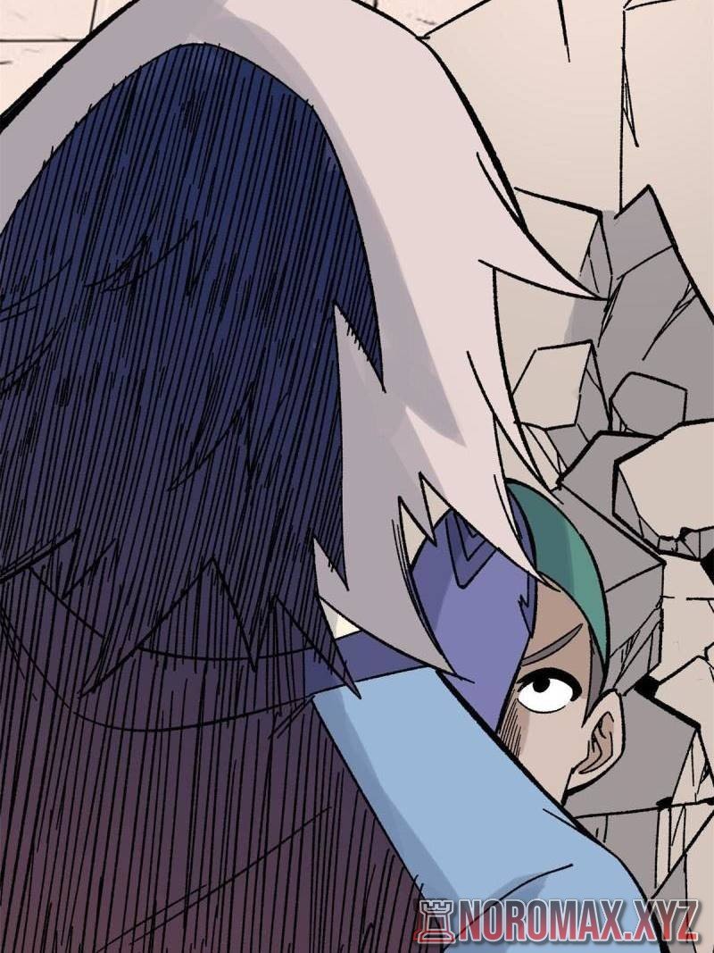 Panel 60
