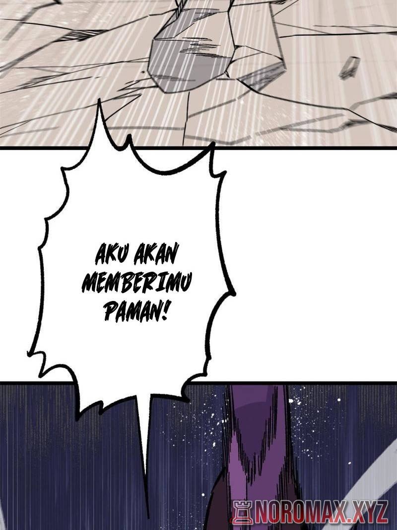 Panel 46