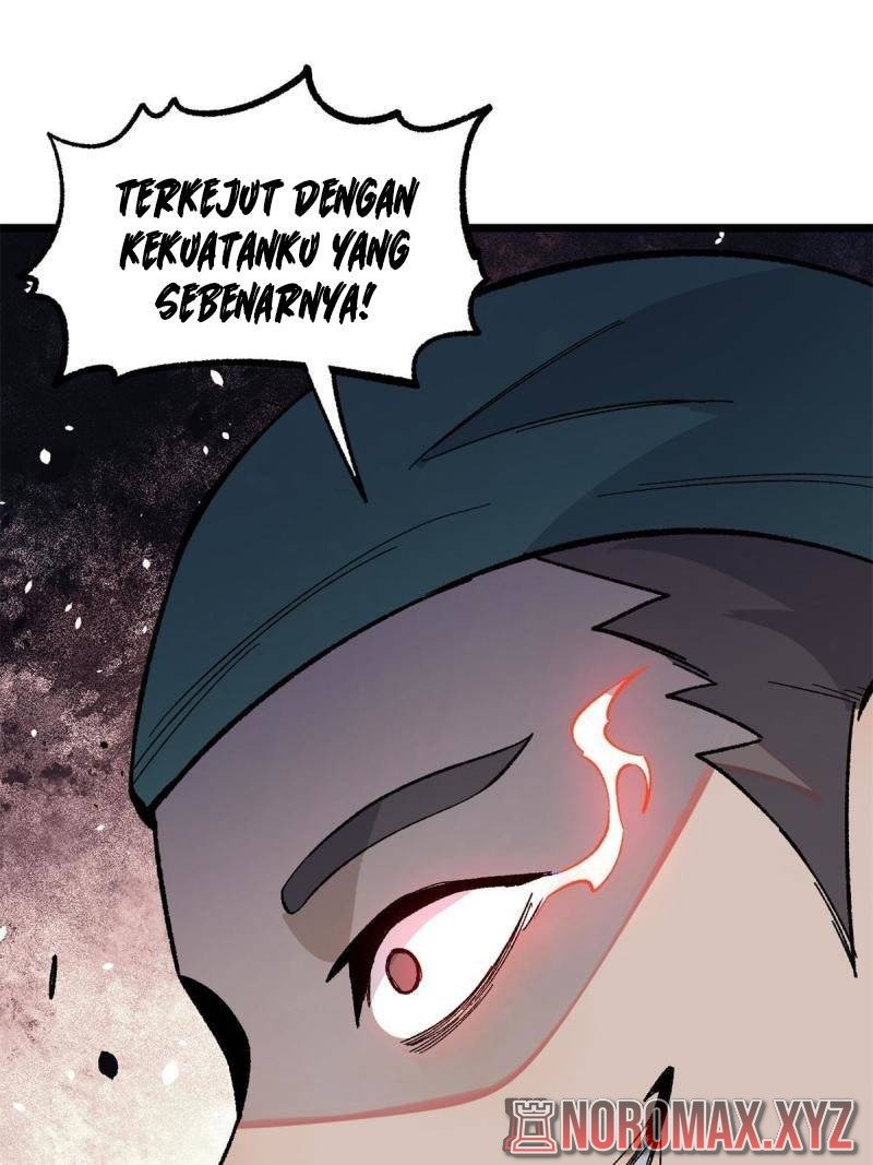 Panel 40