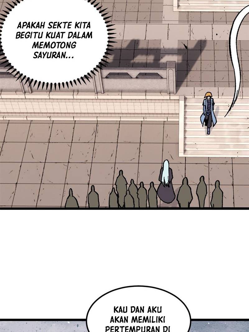 Panel 63