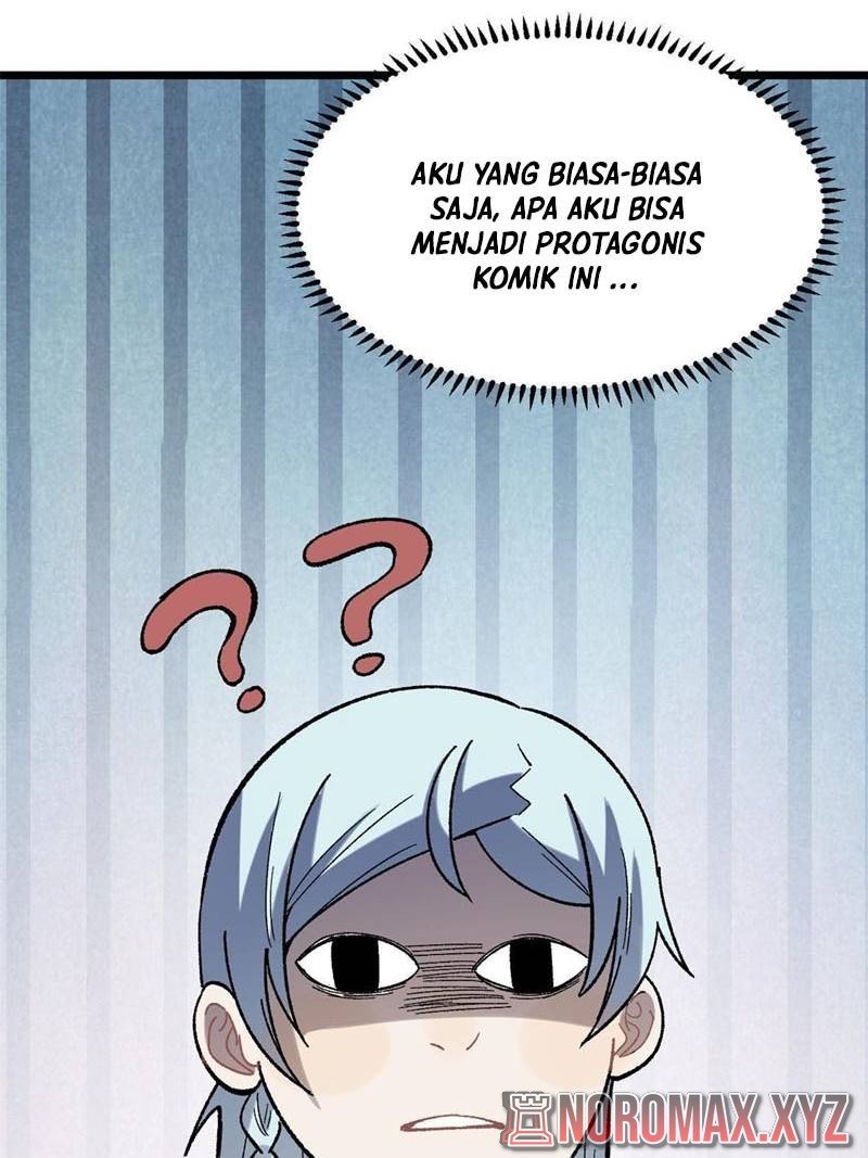 Panel 68