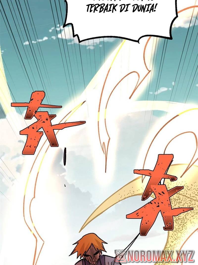 Panel 58