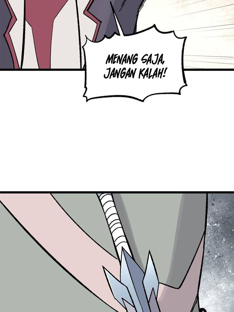 Panel 13