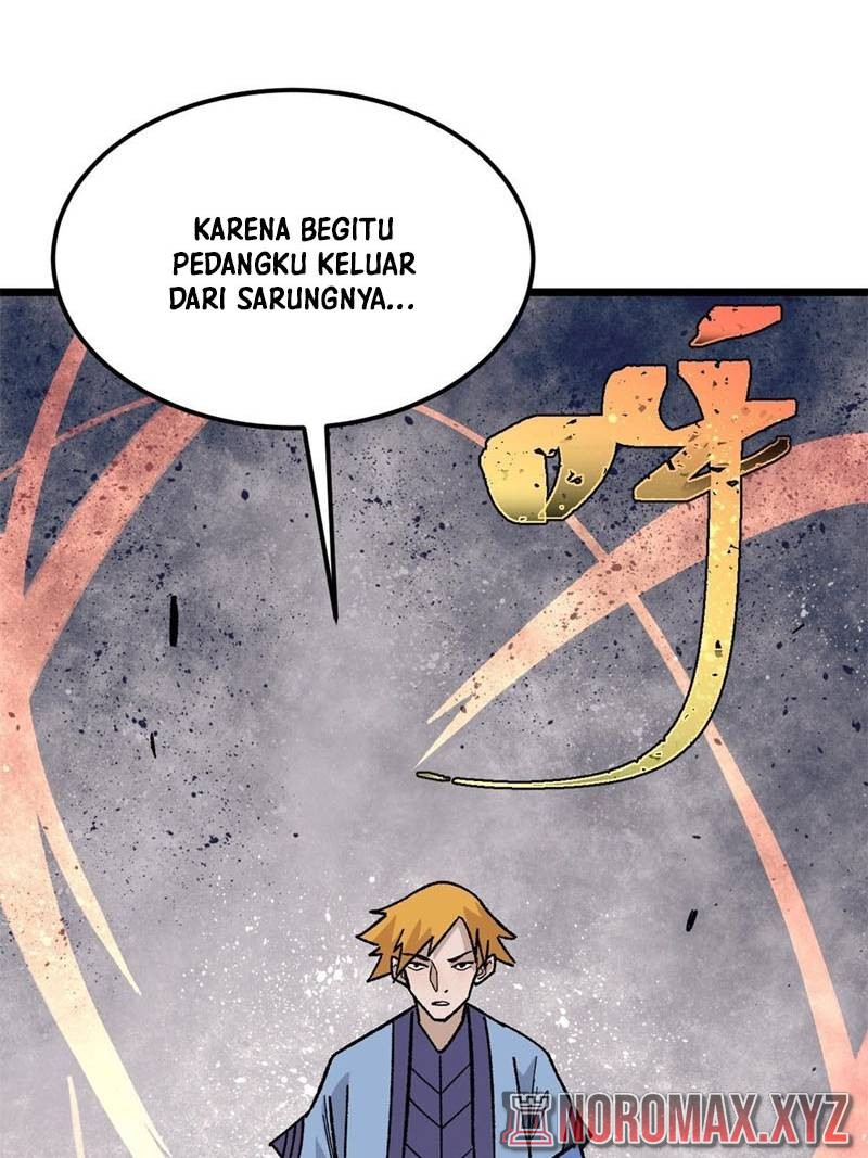 Panel 26