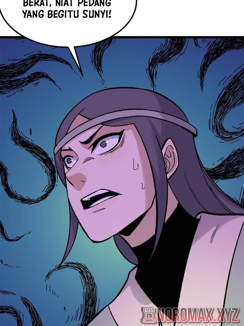 Panel 56
