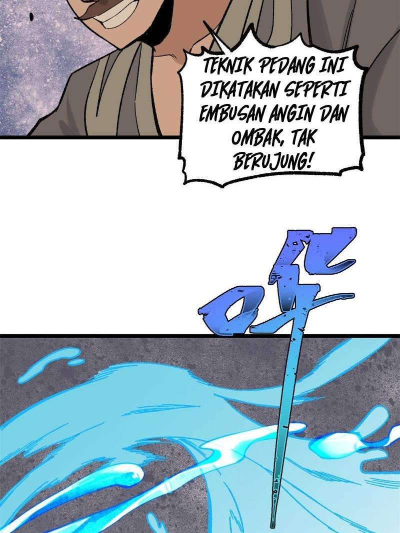 Panel 37