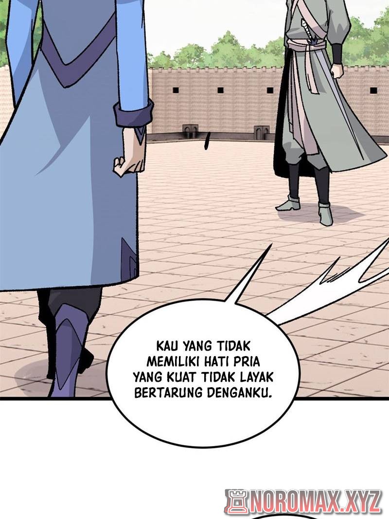 Panel 24