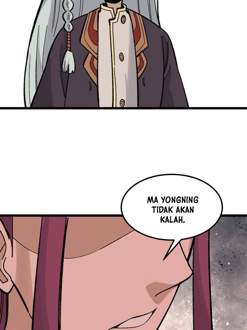 Panel 29