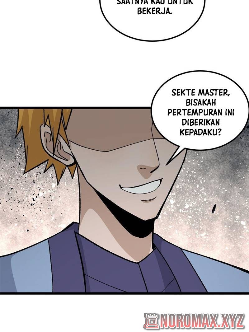 Panel 18
