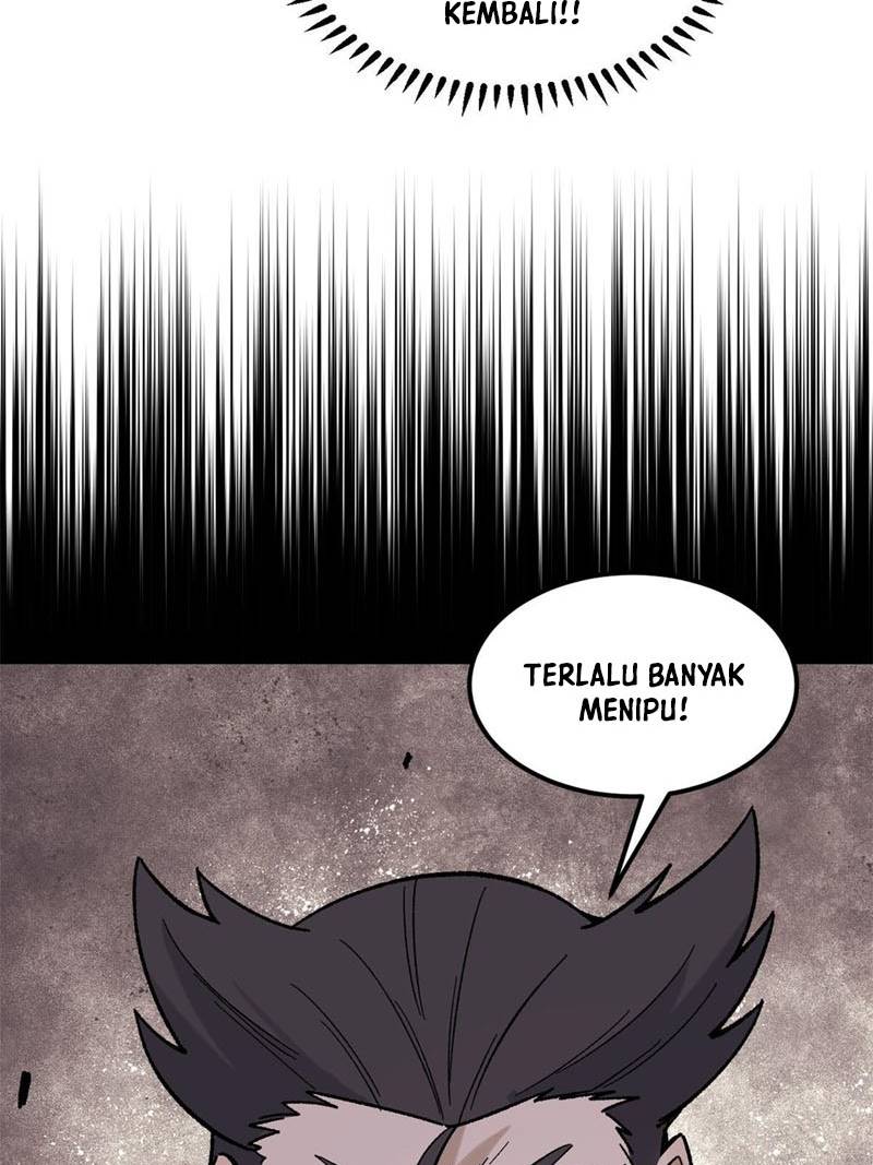 Panel 9