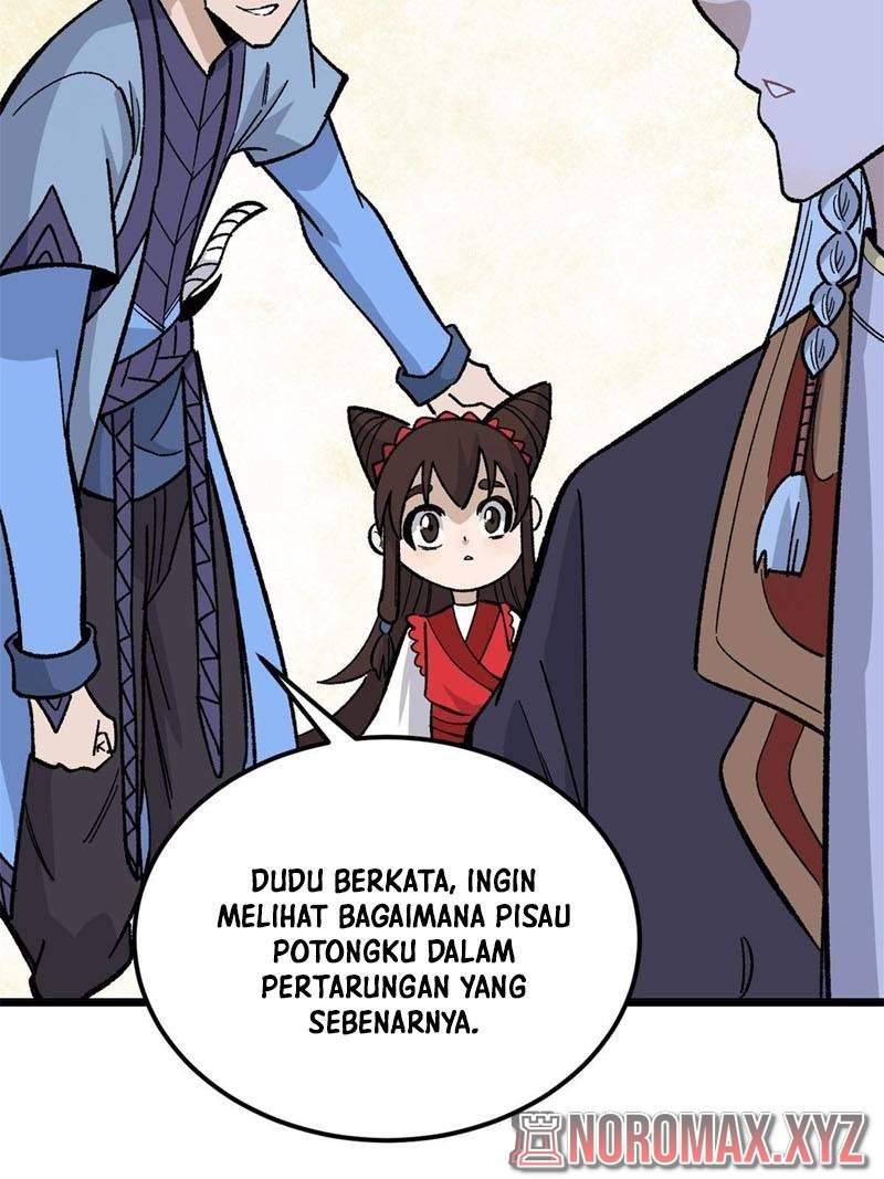 Panel 20
