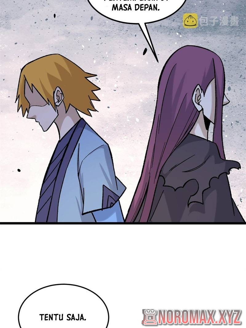 Panel 64