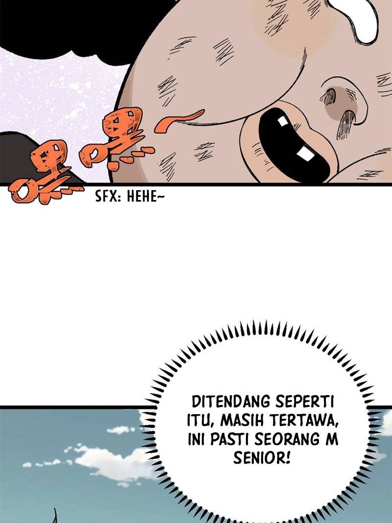Panel 7