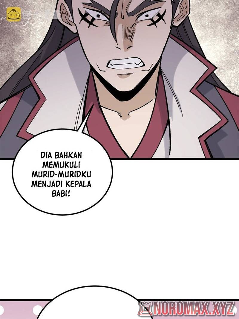 Panel 10