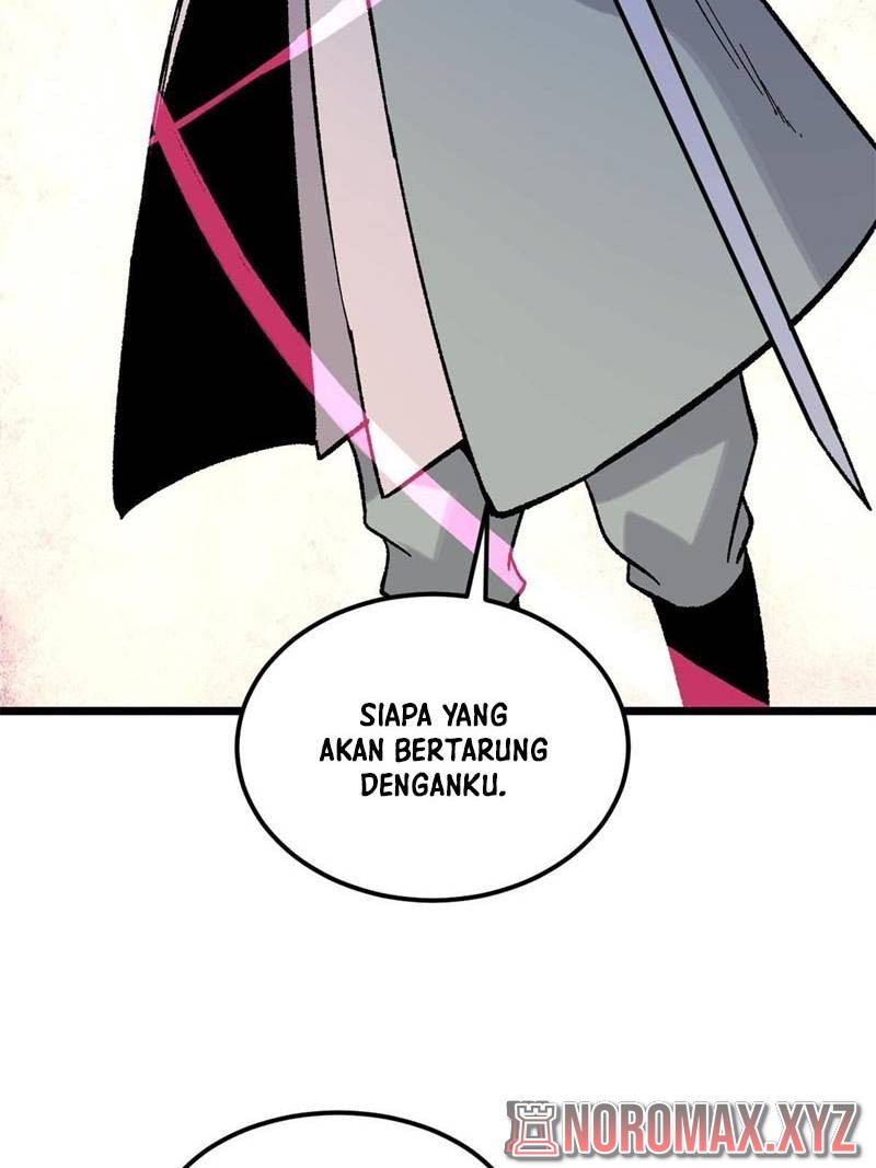 Panel 16