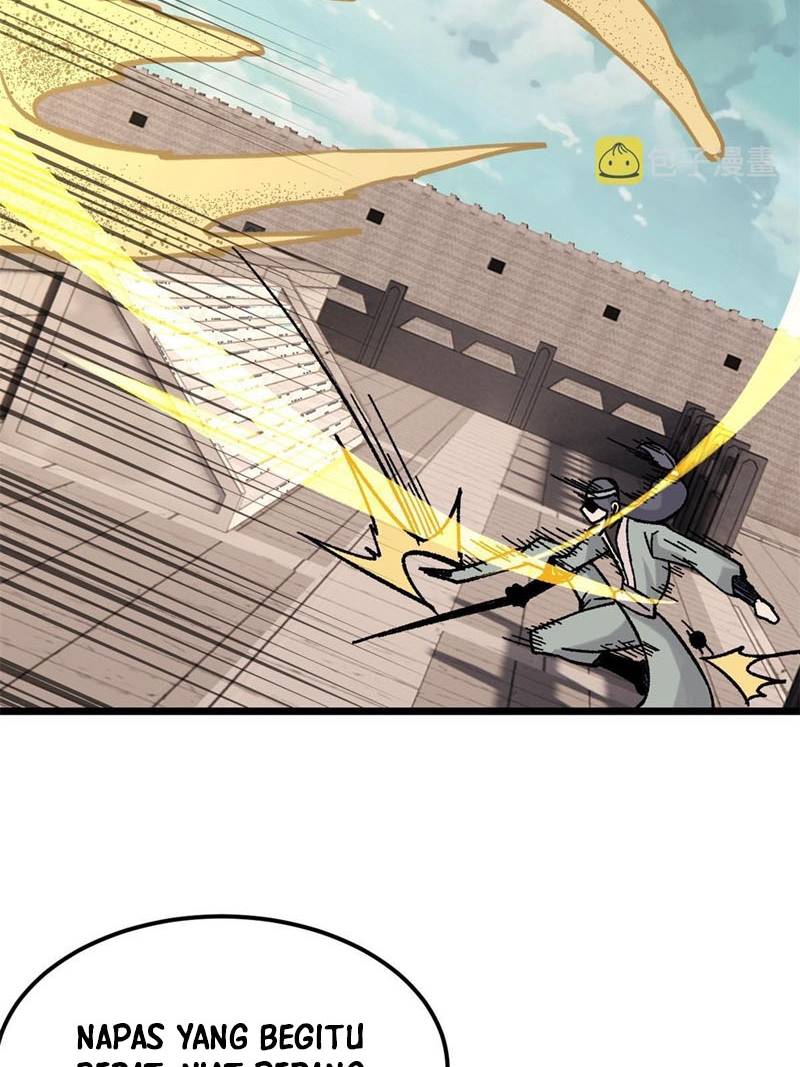 Panel 55