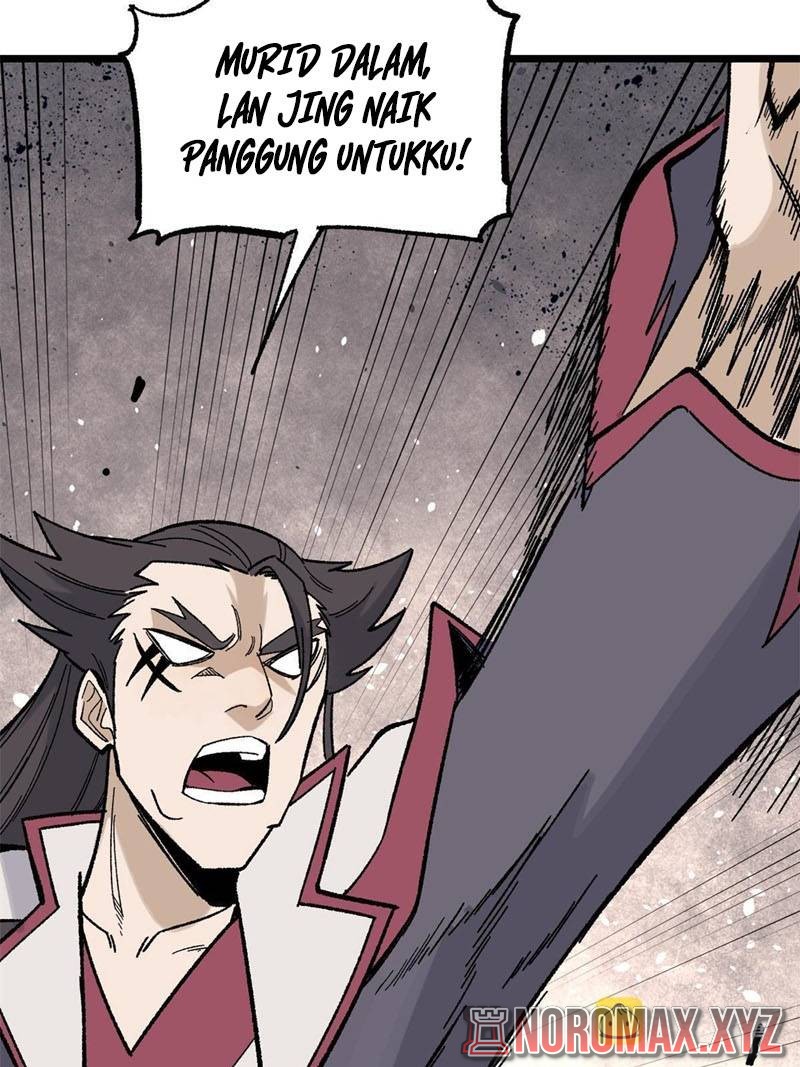 Panel 12