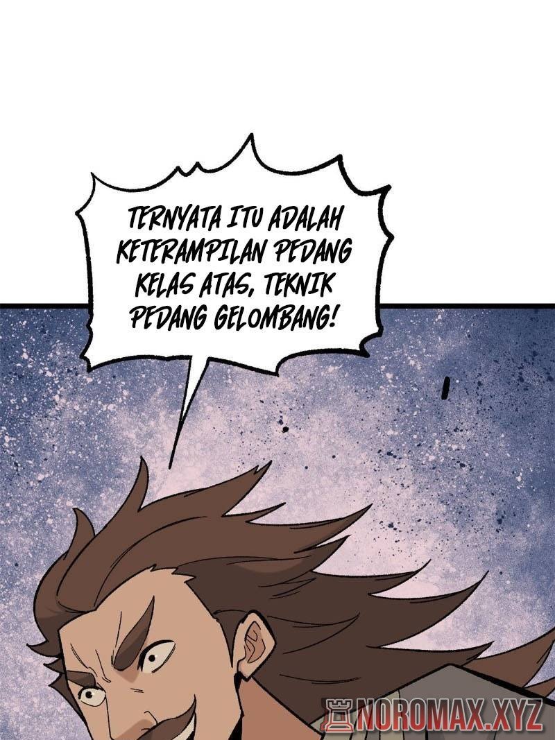 Panel 36