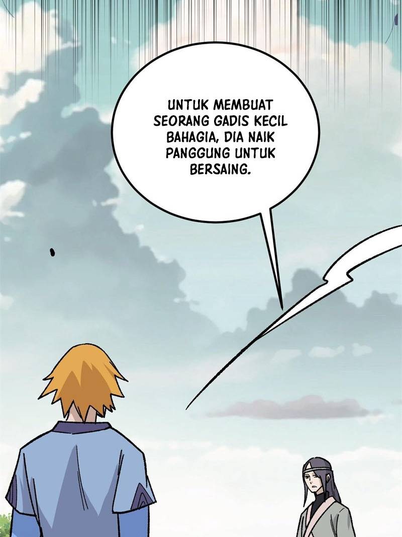 Panel 23