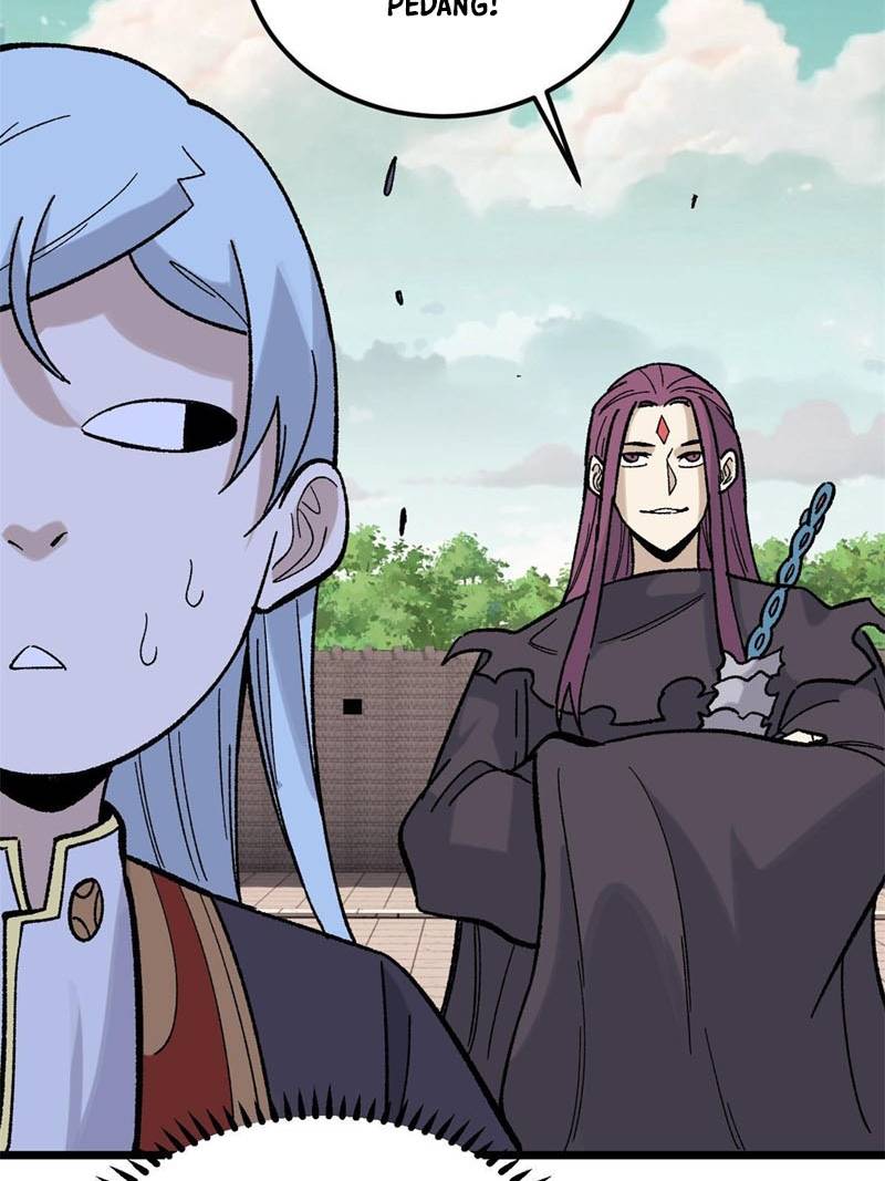 Panel 31