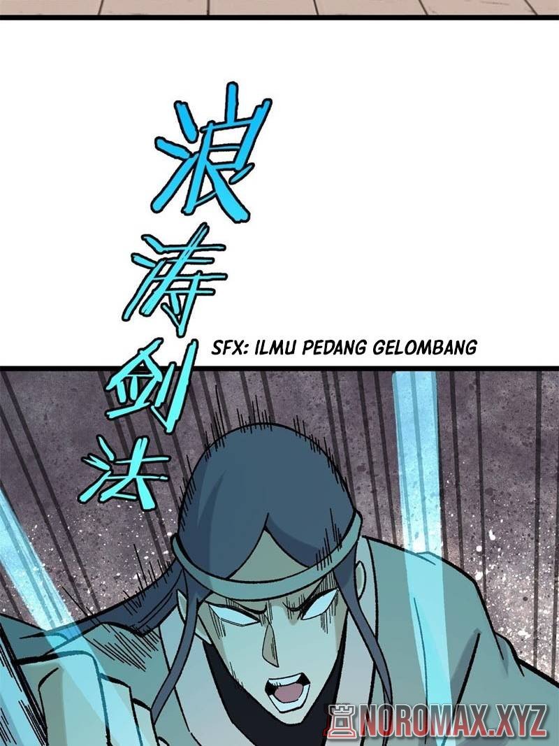 Panel 34