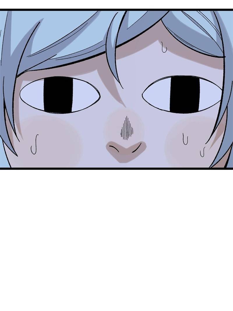 Panel 67